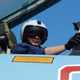 Image for article titled Watch The Kremlin's Warplanes Hightail It Out Of Syria And Back To Mother Russia
